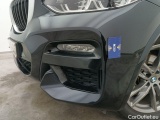  Bmw  X3 BMW  xDrive30e (120 kW) 5d #26