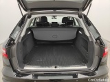  Audi  A4 Audi  Avant 2.0 35 TDi 120kW S tronic Business Ed 5d #15