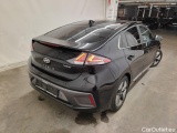  Hyundai   Ioniq Hyundai 1.6 GDi ISG DCT Hybride Feel 5d #2