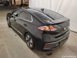  Hyundai   Ioniq Hyundai 1.6 GDi ISG DCT Hybride Feel 5d #7