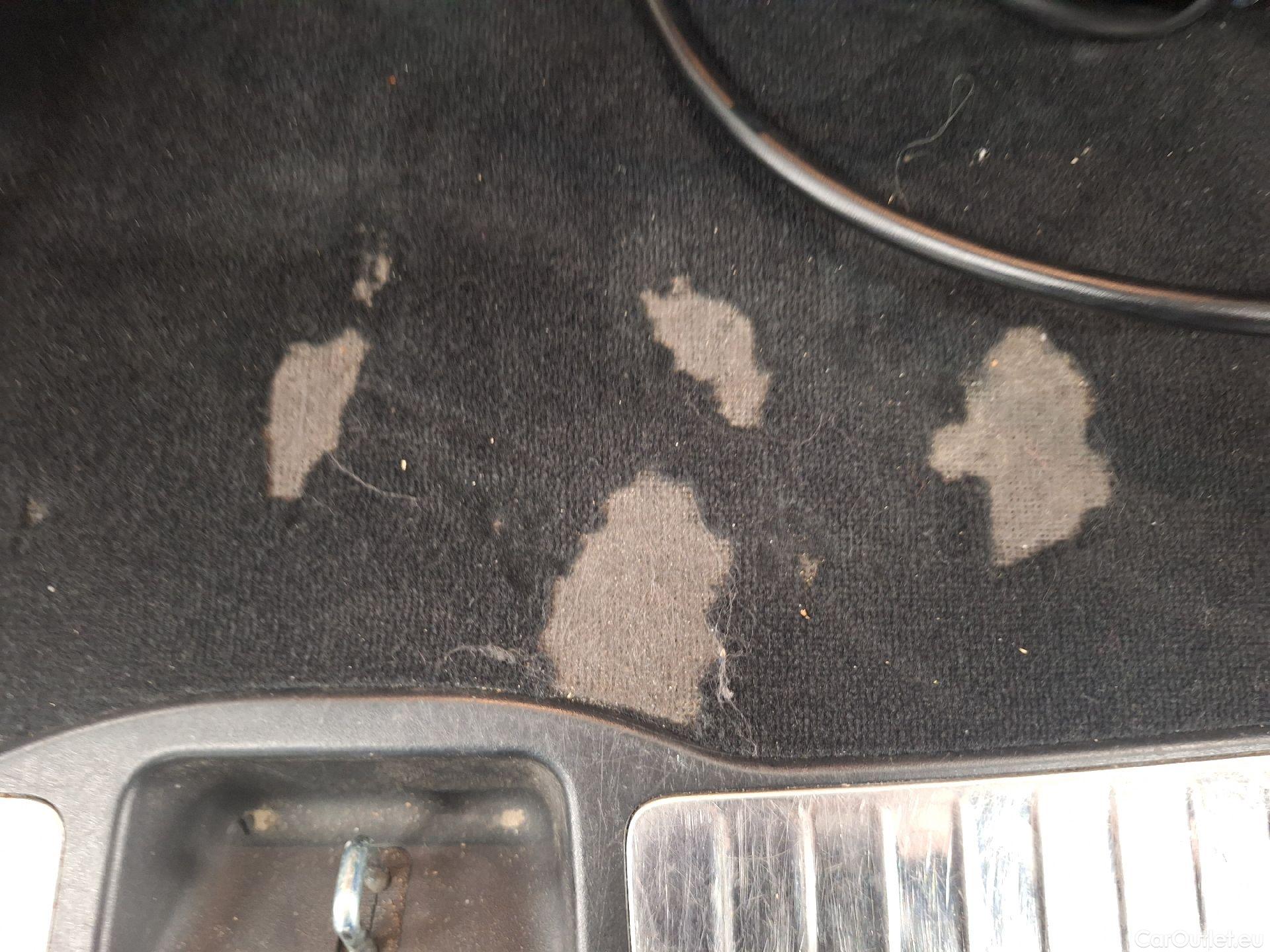  Mercedes  G-Klasee Mercedes, GLE '18 PHEV, Mercedes-Benz GLE GLE 350 e 4MATIC Business Soluti #4