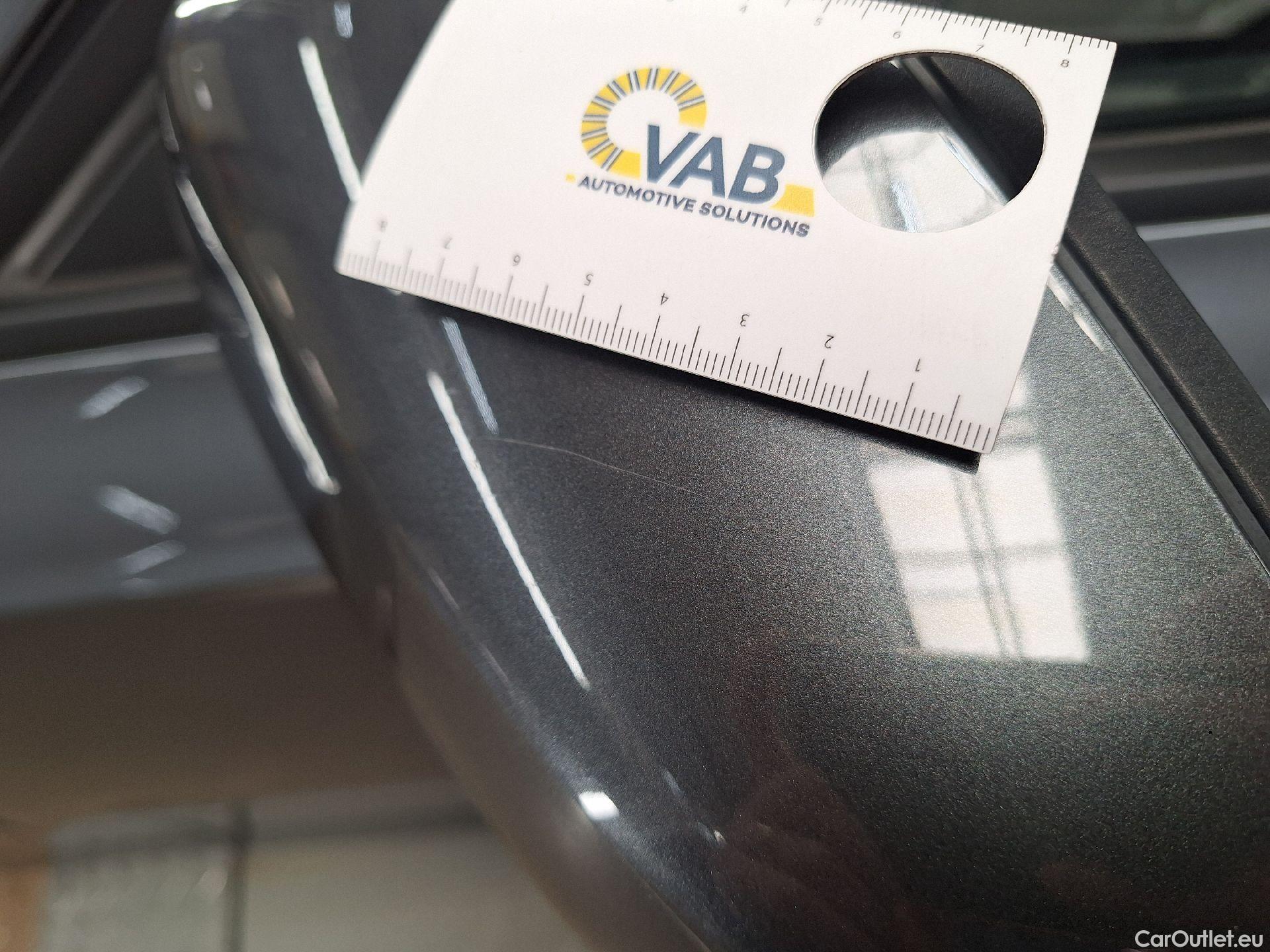  Bmw  Serie 3 BMW, 3-serie '18, BMW 3 Reeks Berline 320dA (140 kW) 4d #5