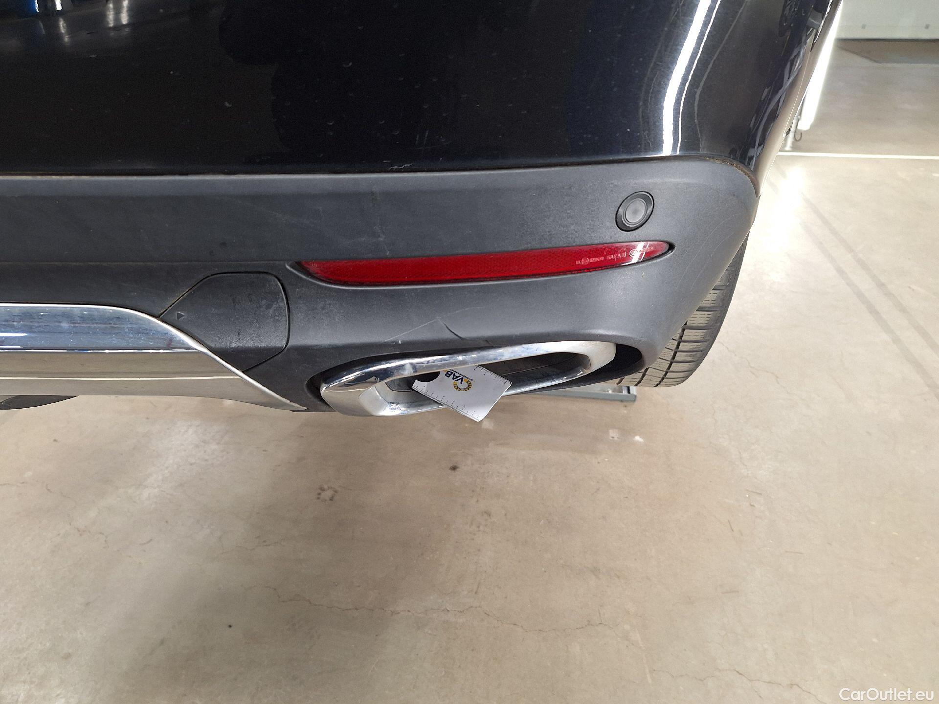  Mercedes  G-Klasee Mercedes, GLE '18 PHEV, Mercedes-Benz GLE GLE 350 e 4MATIC Business Soluti #20