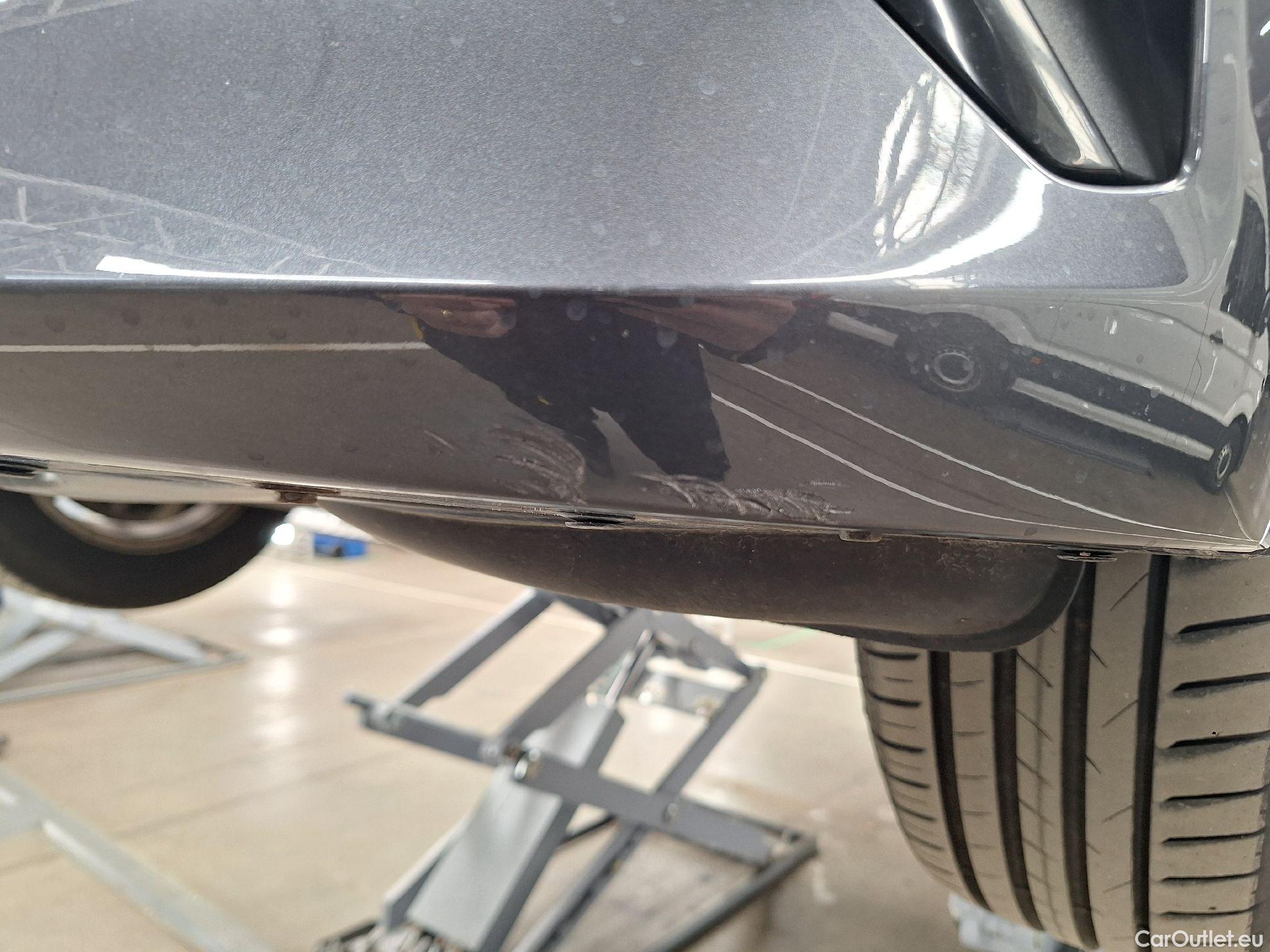  Bmw  Serie 3 BMW, 3-serie '18, BMW 3 Reeks Berline 320dA (140 kW) 4d #29