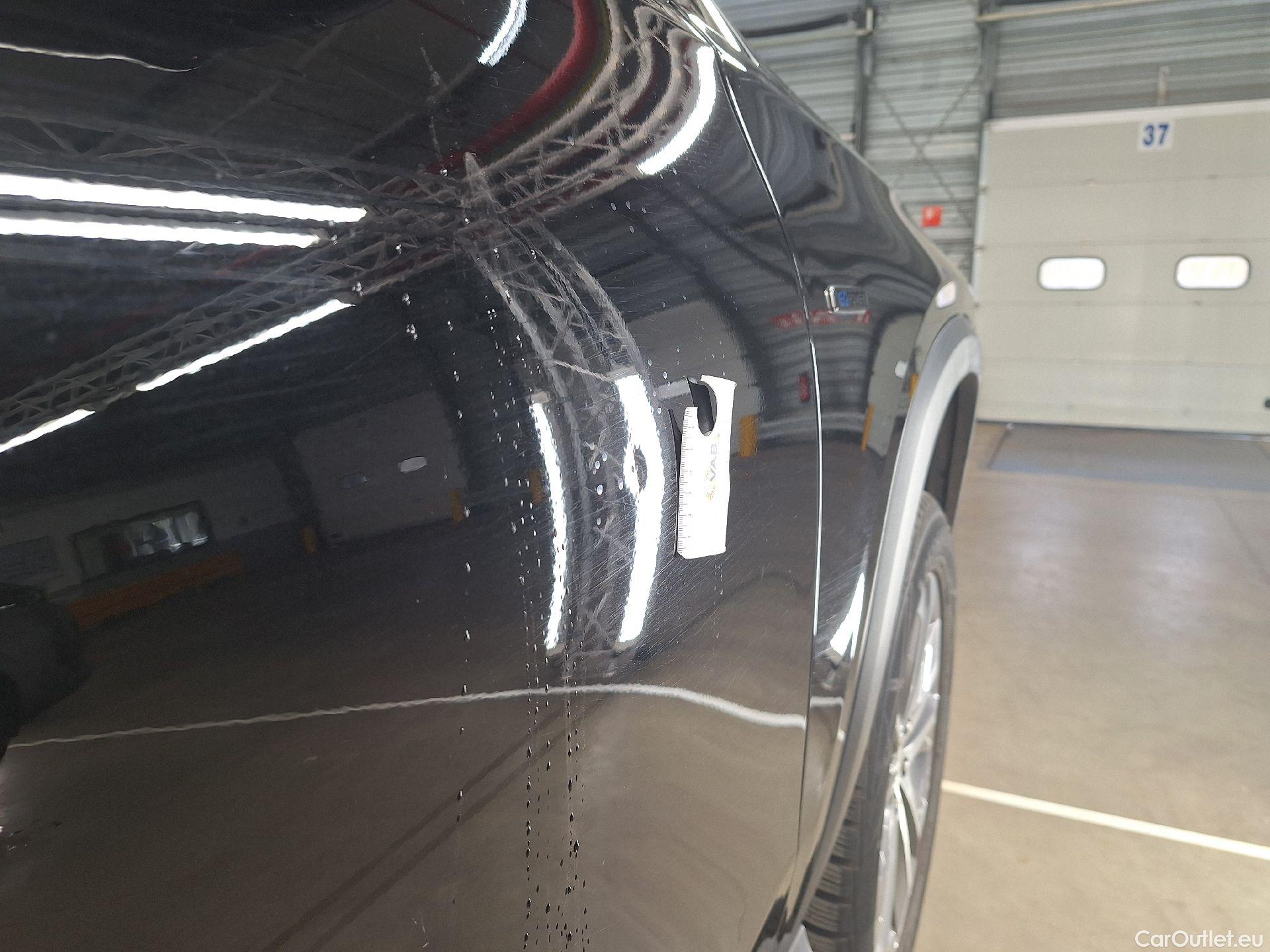  Mercedes  G-Klasee Mercedes, GLE '18 PHEV, Mercedes-Benz GLE GLE 350 e 4MATIC Business Soluti #15