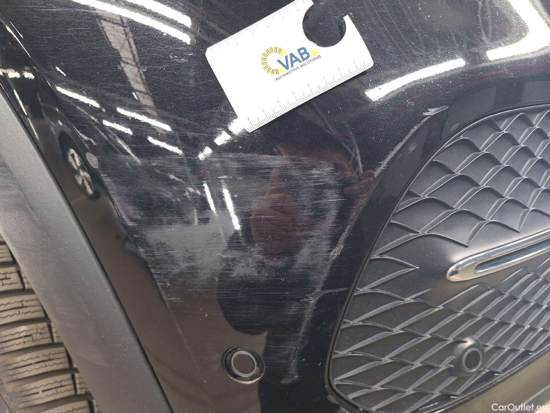  Mercedes  G-Klasee Mercedes, GLE '18 PHEV, Mercedes-Benz GLE GLE 350 e 4MATIC Business Soluti #32