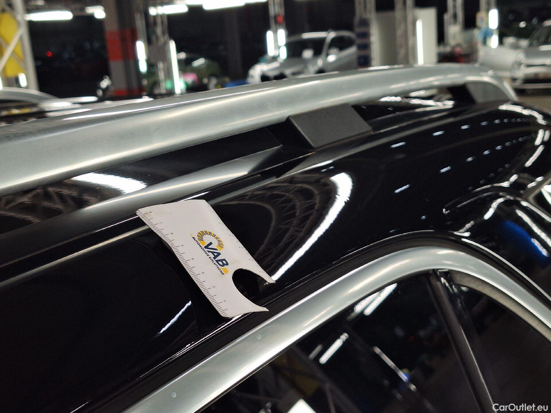  Mercedes  G-Klasee Mercedes, GLE '18 PHEV, Mercedes-Benz GLE GLE 350 e 4MATIC Business Soluti #2