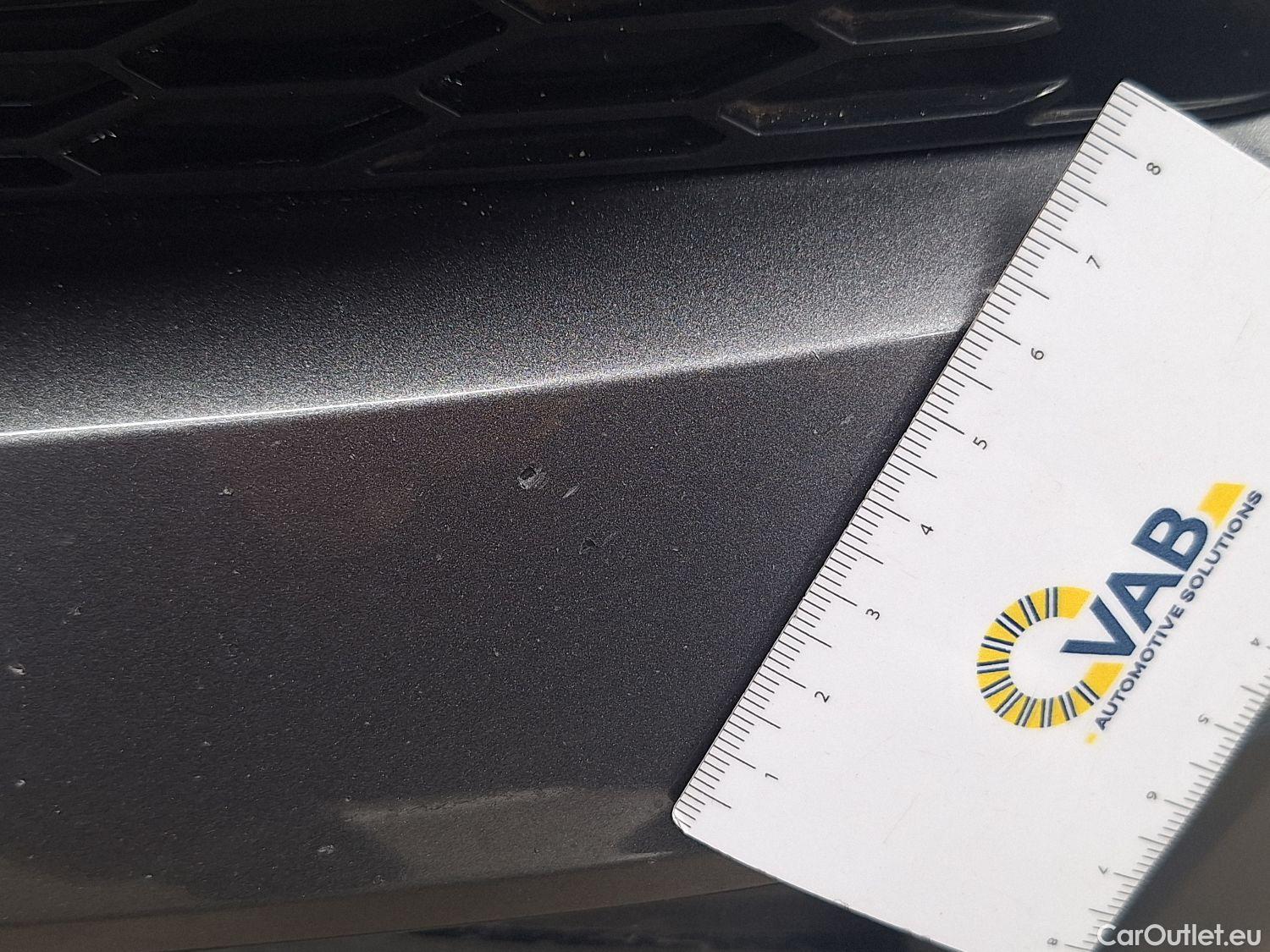  Nissan  Qashqai Nissan,  '17, Nissan  DIG-T 160 EVAPO DCT Urban Edition 5 #23