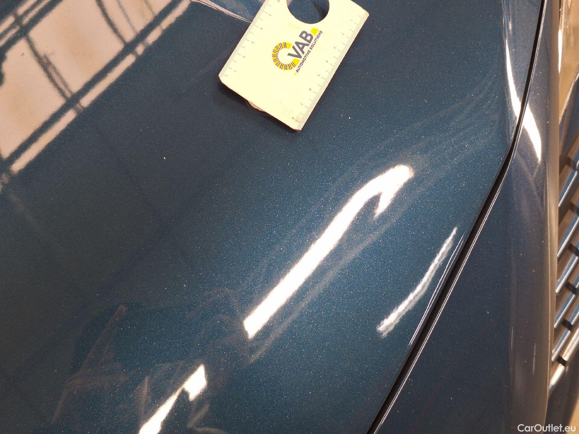  Peugeot  5008 Peugeot,  FL'20, Peugeot  1.5 BlueHDi 96kW S&S EAT8 Allure 5d #2