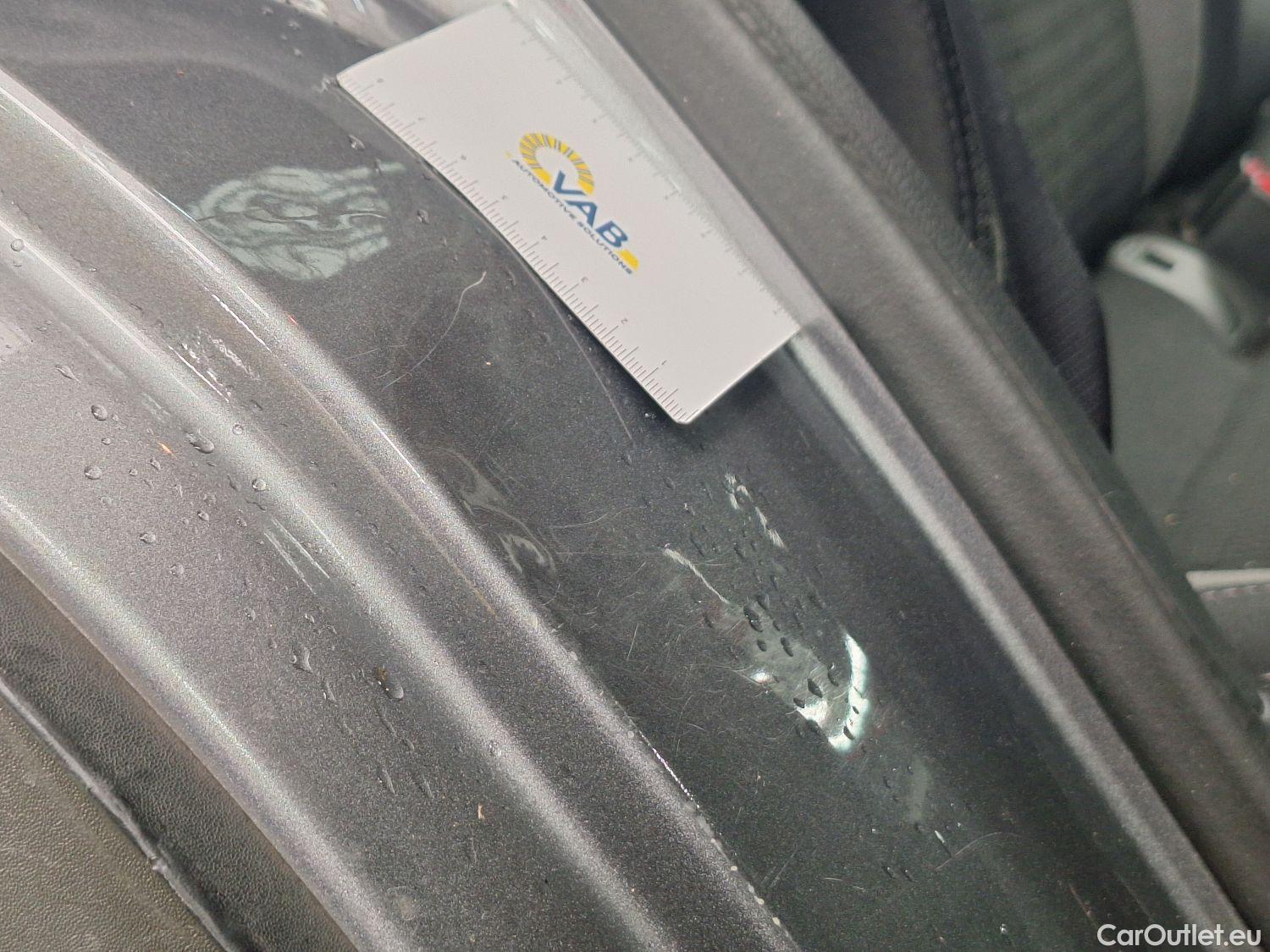  Nissan  Qashqai Nissan,  '17, Nissan  DIG-T 160 EVAPO DCT Urban Edition 5 #59