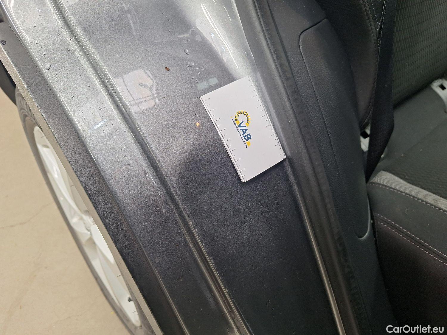  Nissan  Qashqai Nissan,  '17, Nissan  DIG-T 160 EVAPO DCT Urban Edition 5 #60