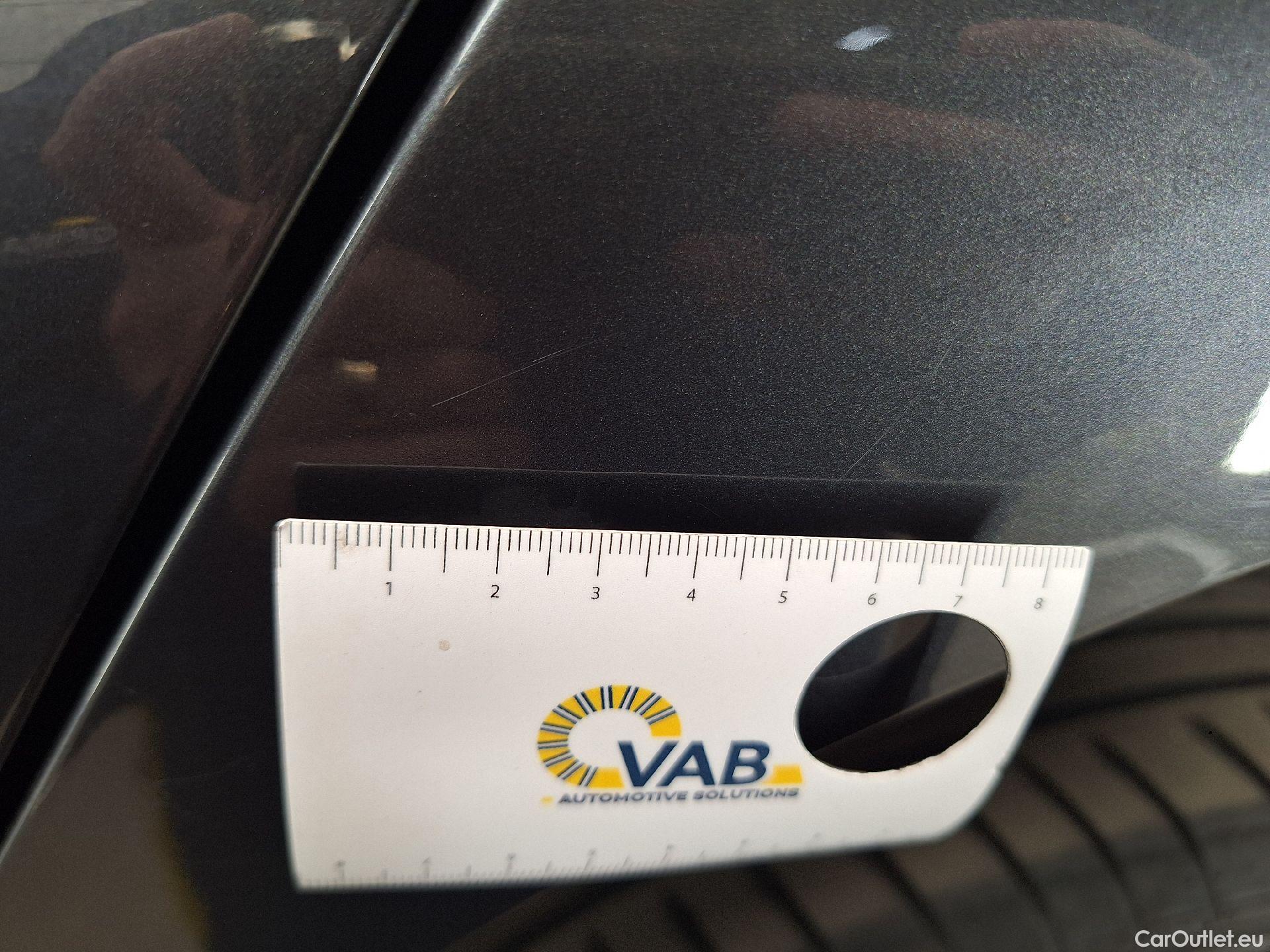  Bmw  Serie 3 BMW, 3-serie '18, BMW 3 Reeks Berline 320dA (140 kW) 4d #17