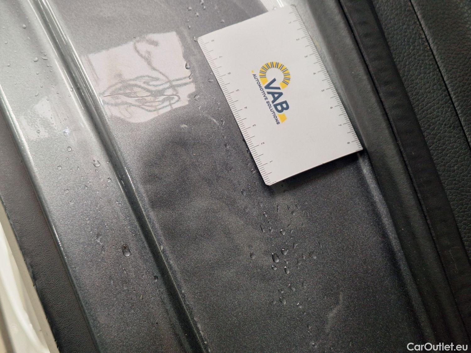  Nissan  Qashqai Nissan,  '17, Nissan  DIG-T 160 EVAPO DCT Urban Edition 5 #58