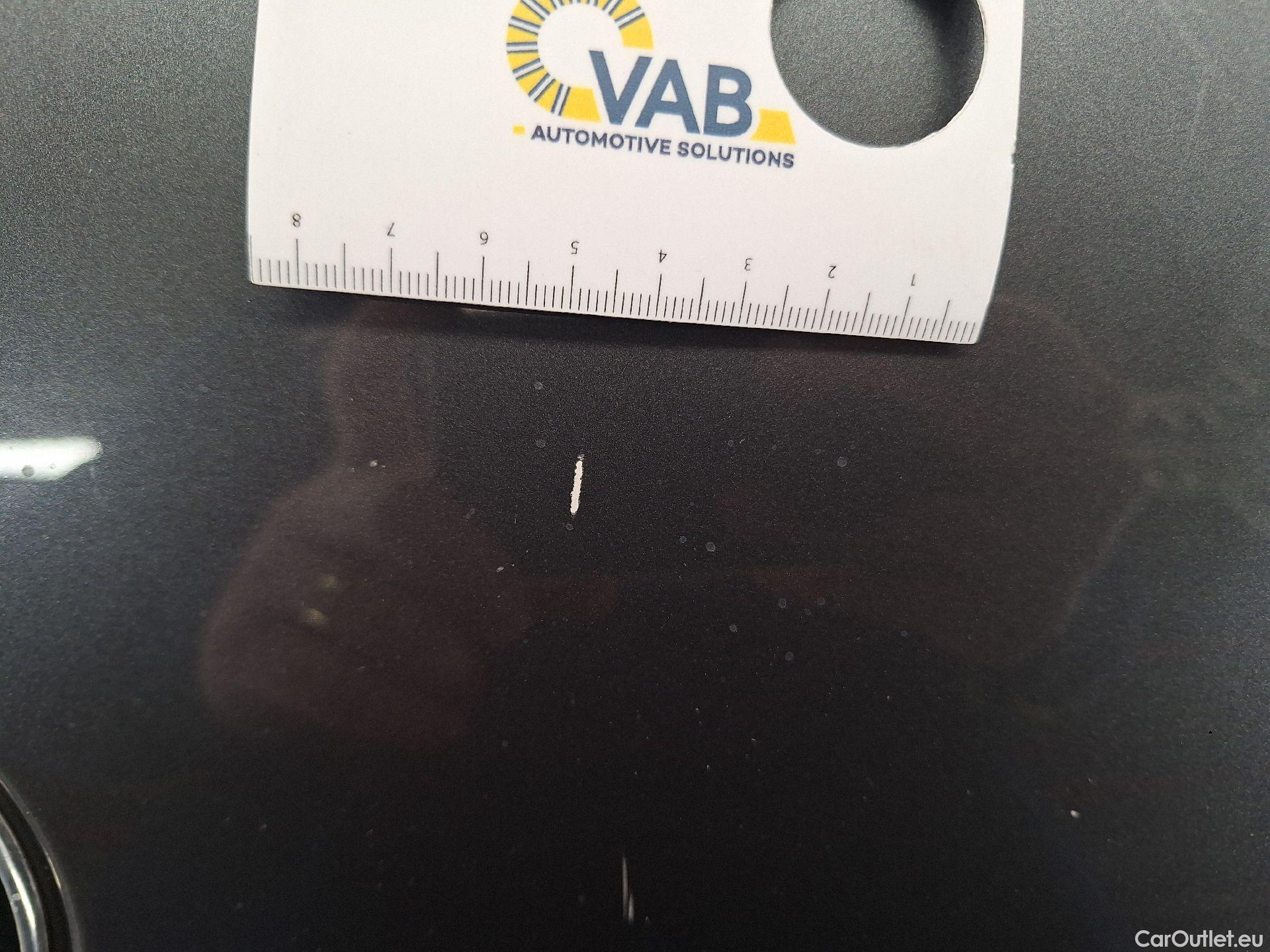  Bmw  Serie 3 BMW, 3-serie '18, BMW 3 Reeks Berline 320dA (140 kW) 4d #2