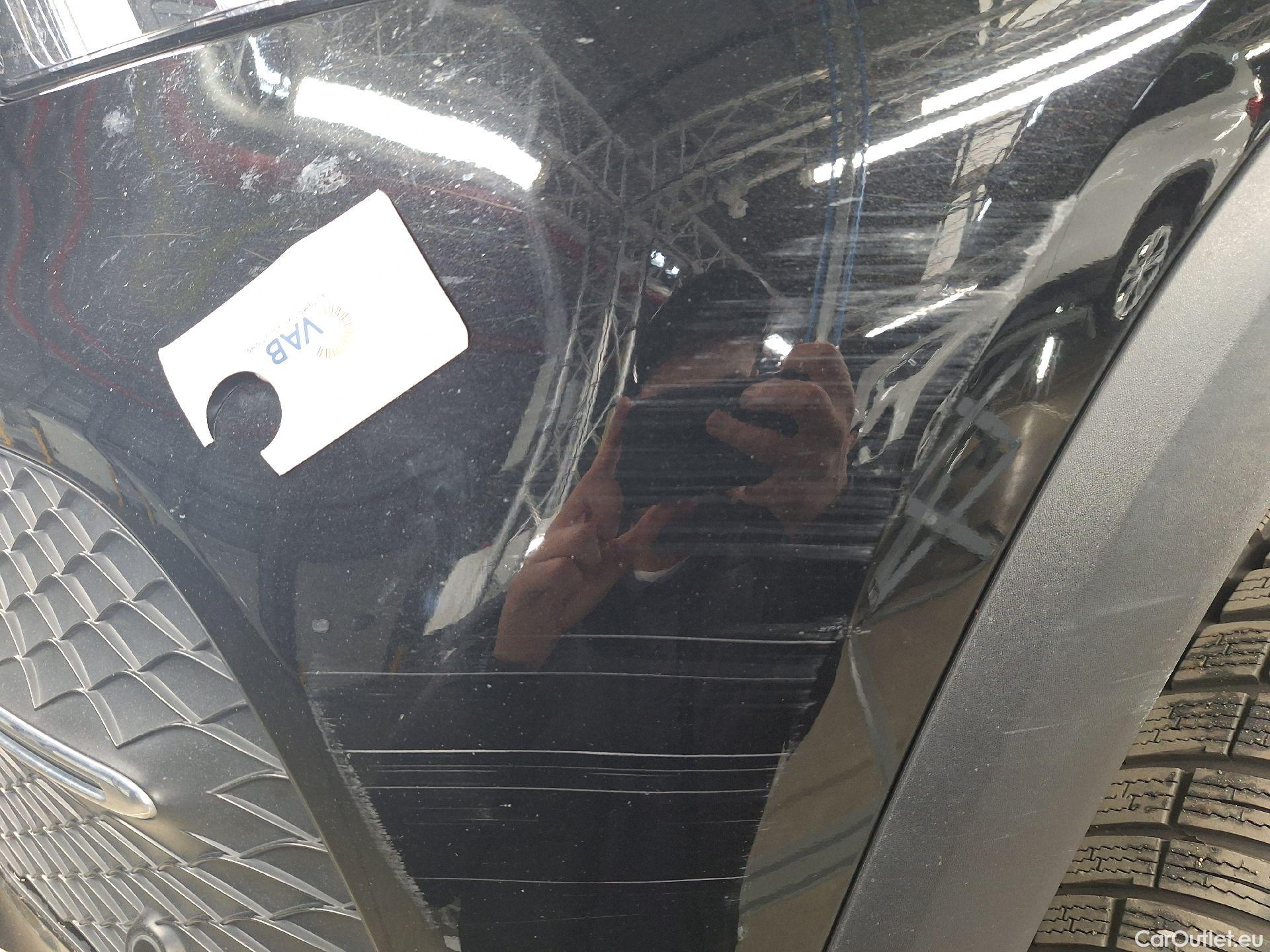  Mercedes  G-Klasee Mercedes, GLE '18 PHEV, Mercedes-Benz GLE GLE 350 e 4MATIC Business Soluti #31