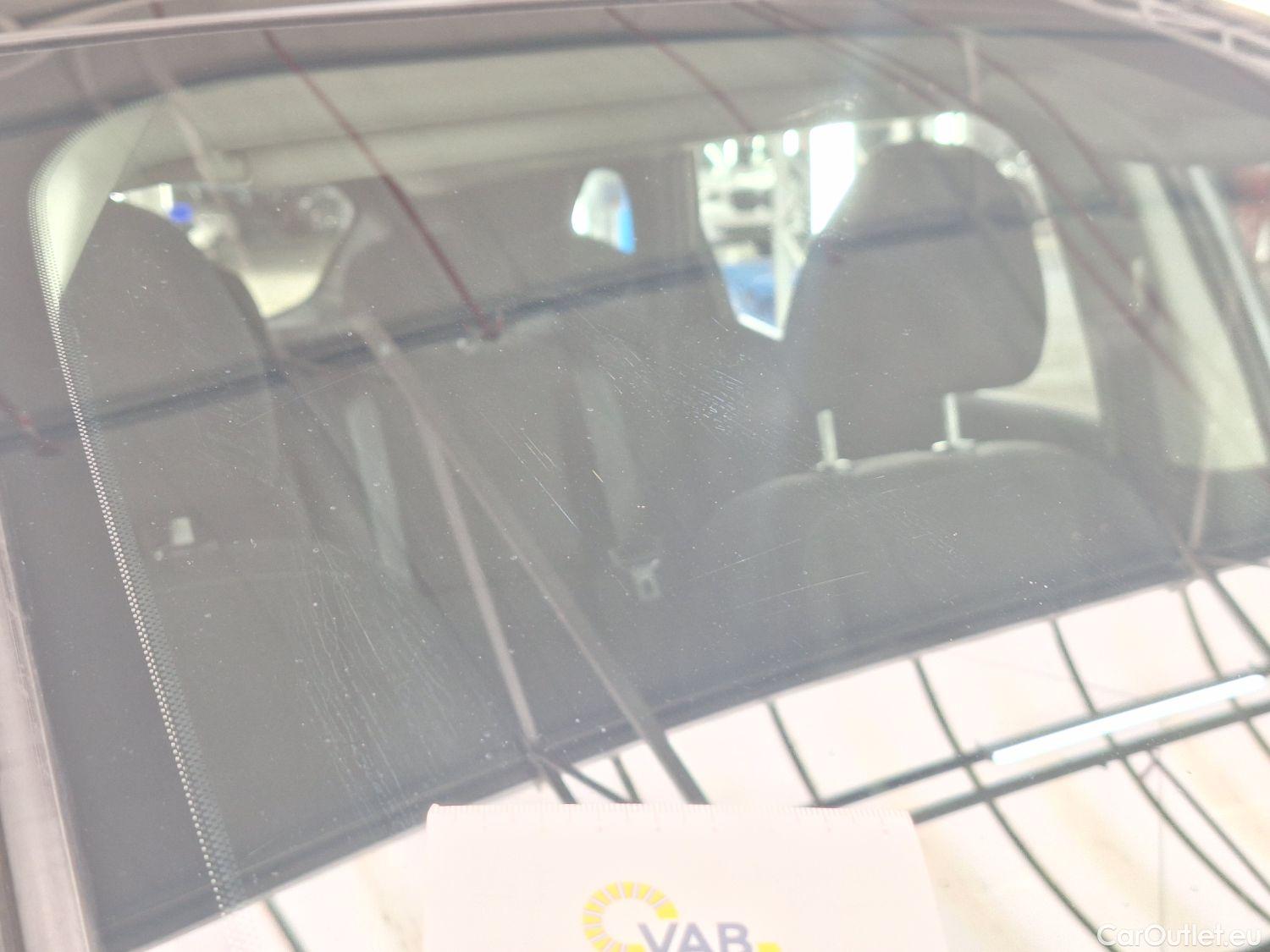  Nissan  Qashqai Nissan,  '17, Nissan  DIG-T 160 EVAPO DCT Urban Edition 5 #45