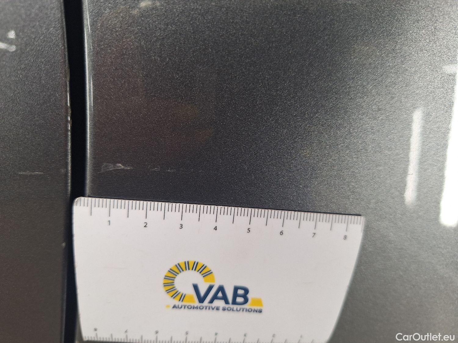  Nissan  Qashqai Nissan,  '17, Nissan  DIG-T 160 EVAPO DCT Urban Edition 5 #13