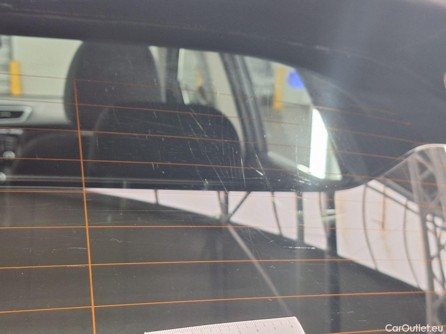  Nissan  Qashqai Nissan,  '17, Nissan  DIG-T 160 EVAPO DCT Urban Edition 5 #54