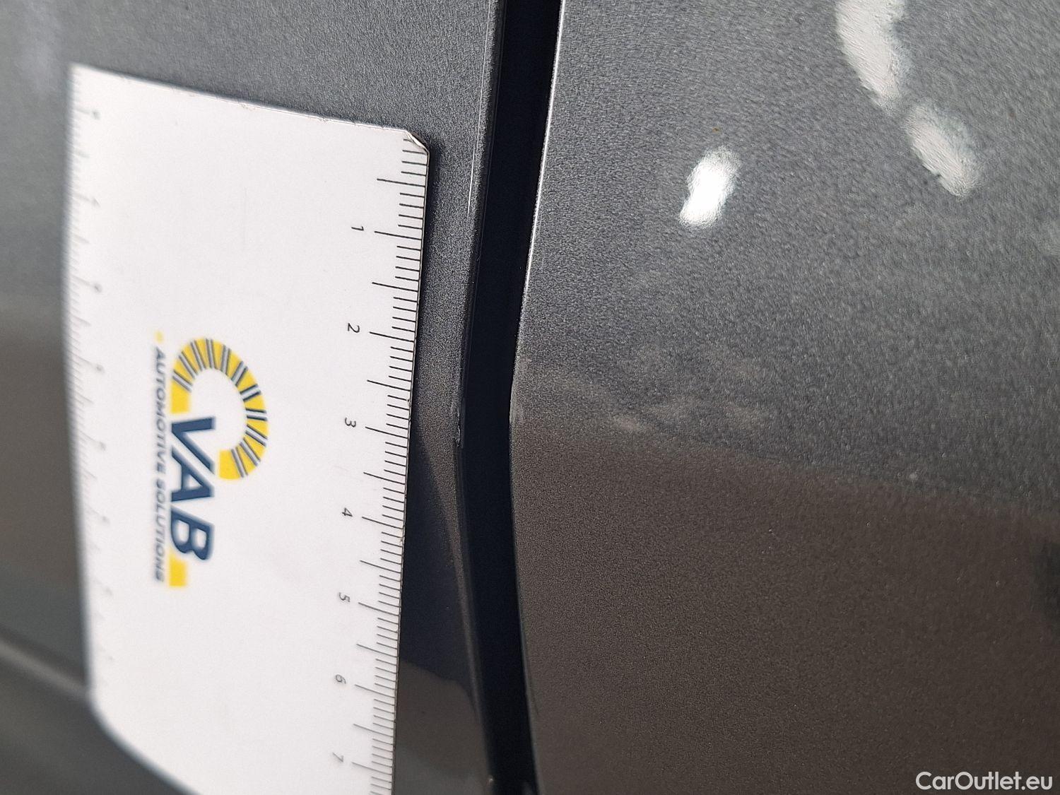  Nissan  Qashqai Nissan,  '17, Nissan  DIG-T 160 EVAPO DCT Urban Edition 5 #19