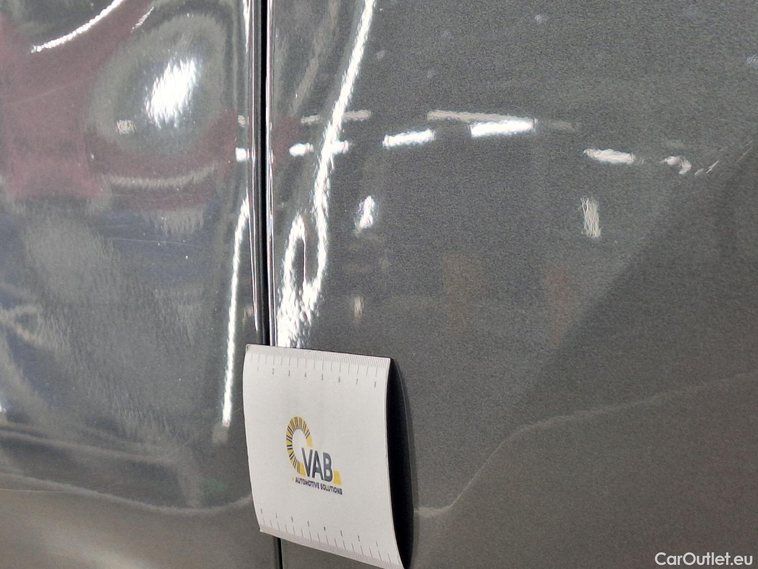  Nissan  Qashqai Nissan,  '17, Nissan  DIG-T 160 EVAPO DCT Urban Edition 5 #5