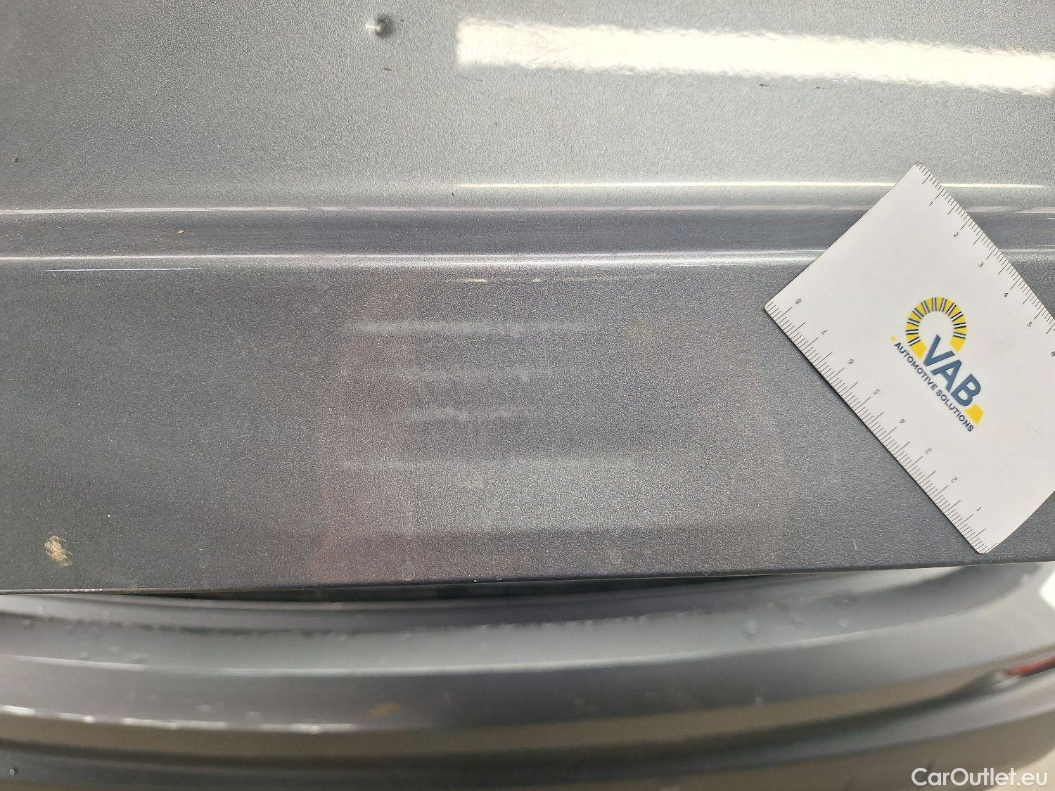  Nissan  Qashqai Nissan,  '17, Nissan  DIG-T 160 EVAPO DCT Urban Edition 5 #32