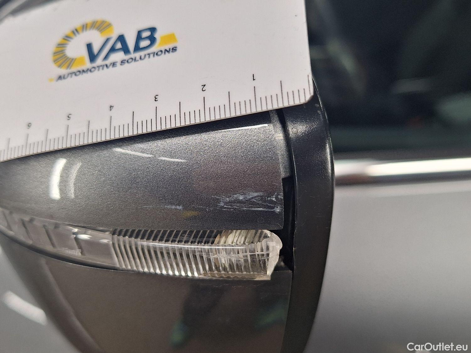  Nissan  Qashqai Nissan,  '17, Nissan  DIG-T 160 EVAPO DCT Urban Edition 5 #42