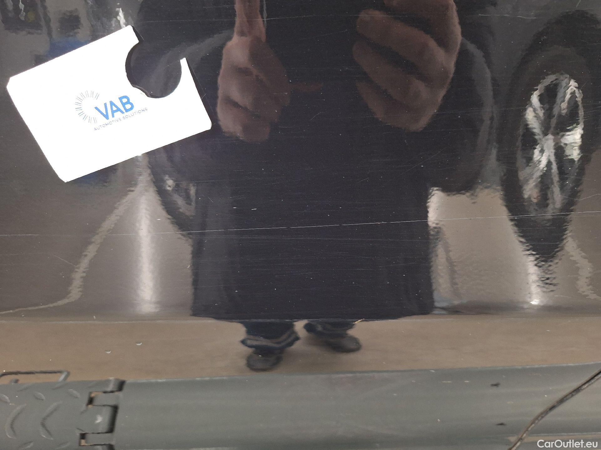  Mercedes  G-Klasee Mercedes, GLE '18 PHEV, Mercedes-Benz GLE GLE 350 e 4MATIC Business Soluti #13