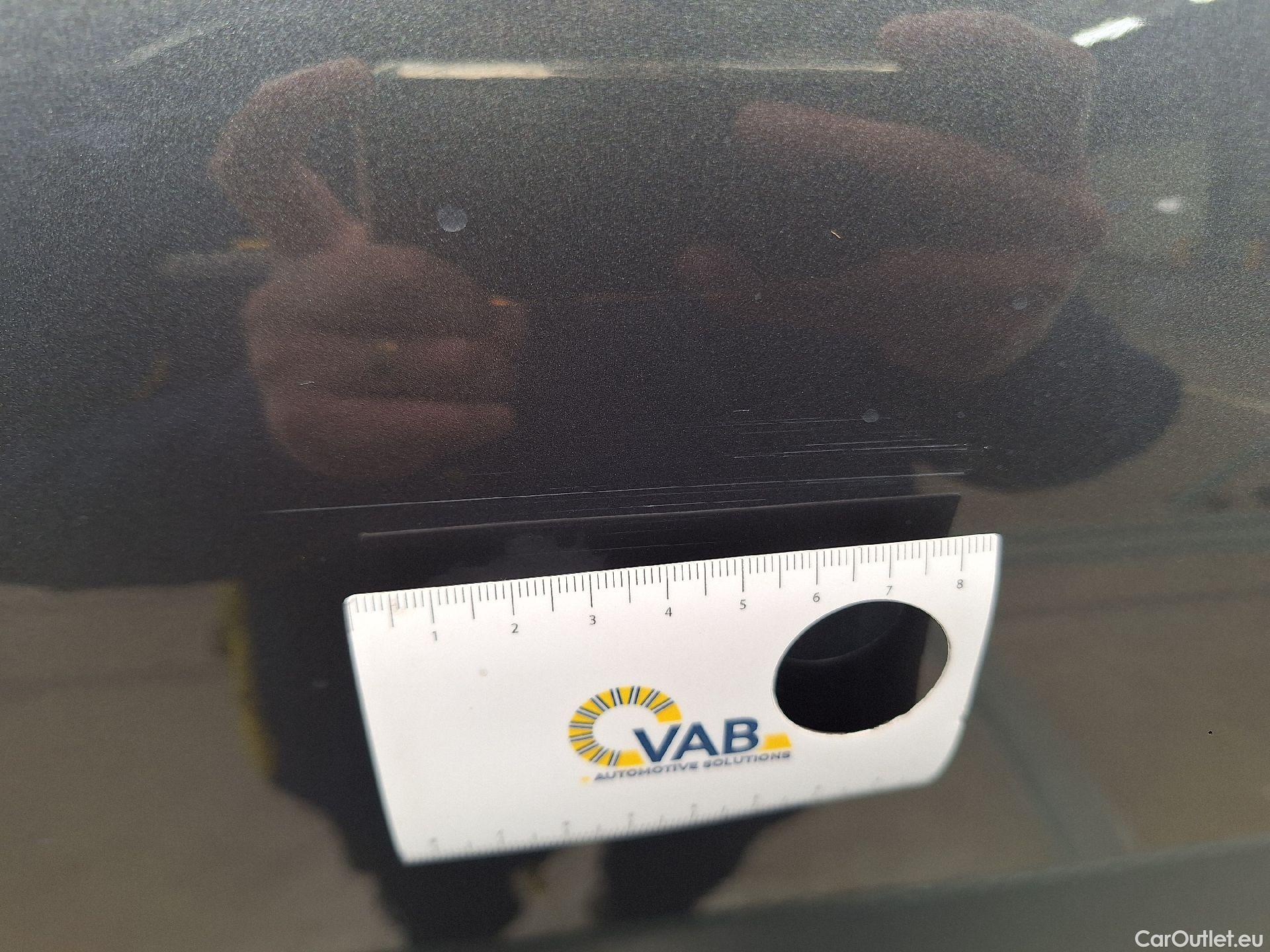  Bmw  Serie 3 BMW, 3-serie '18, BMW 3 Reeks Berline 320dA (140 kW) 4d #26