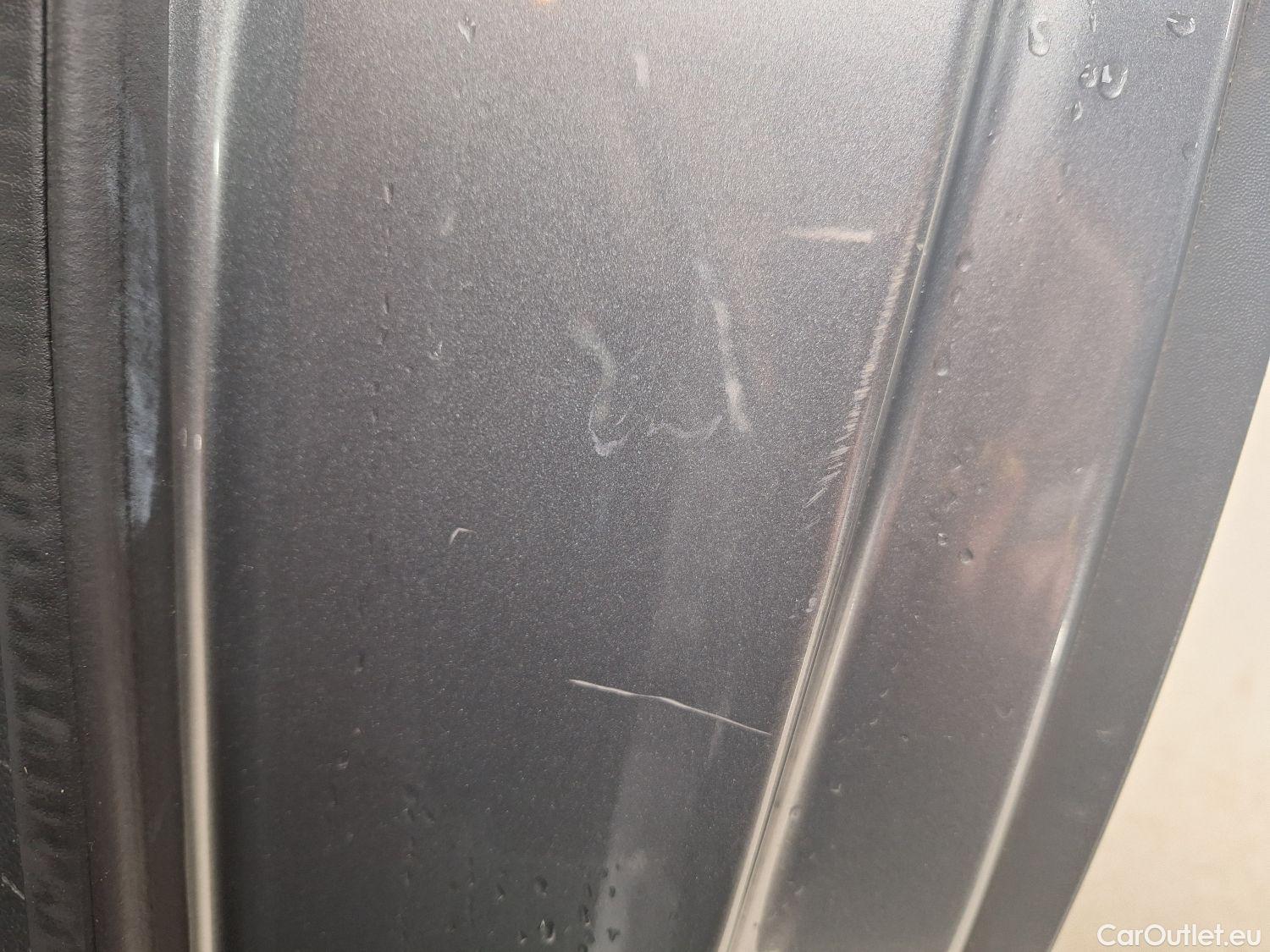  Nissan  Qashqai Nissan,  '17, Nissan  DIG-T 160 EVAPO DCT Urban Edition 5 #34