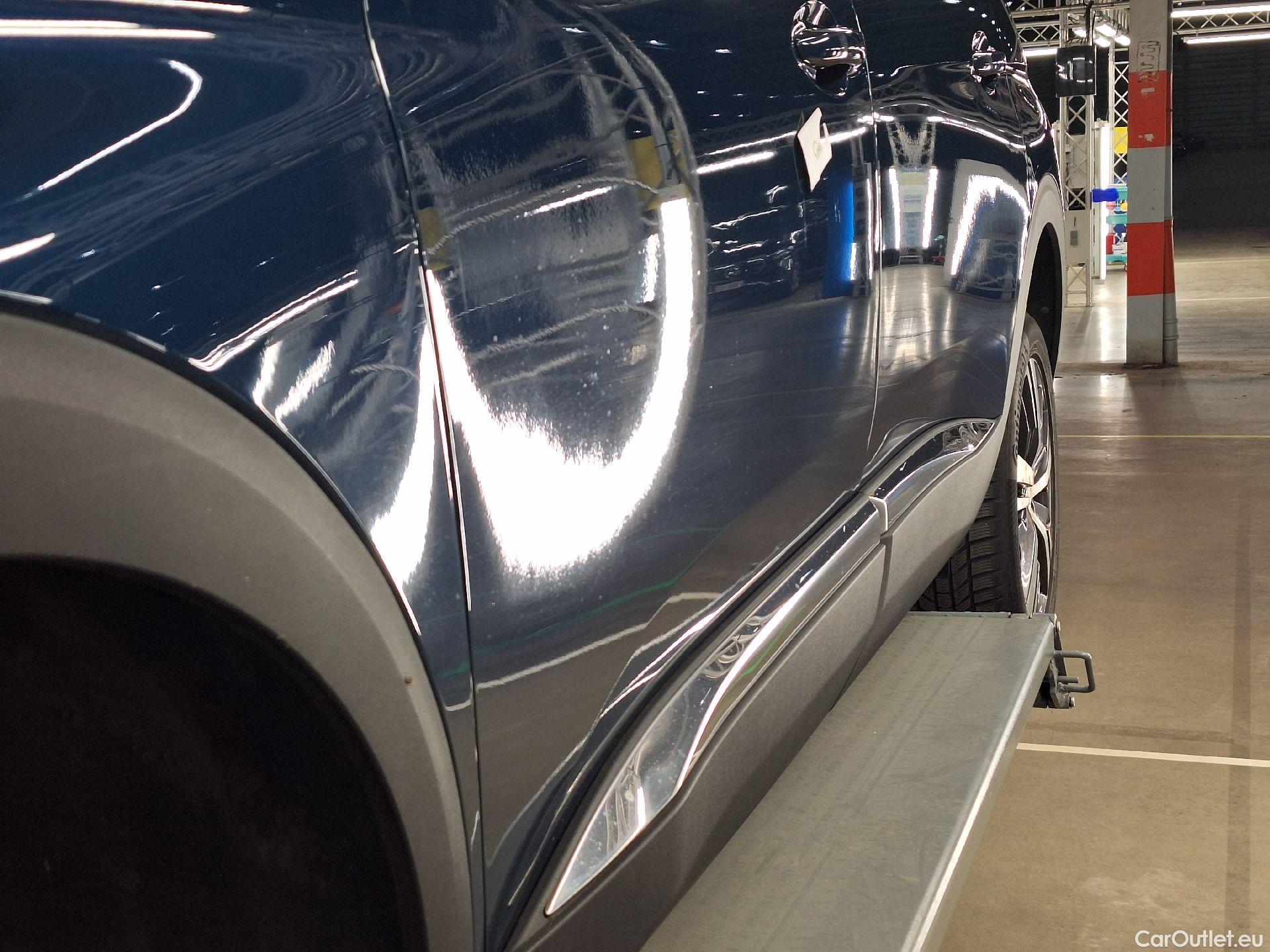  Peugeot  5008 Peugeot,  FL'20, Peugeot  1.5 BlueHDi 96kW S&S EAT8 Allure 5d #15