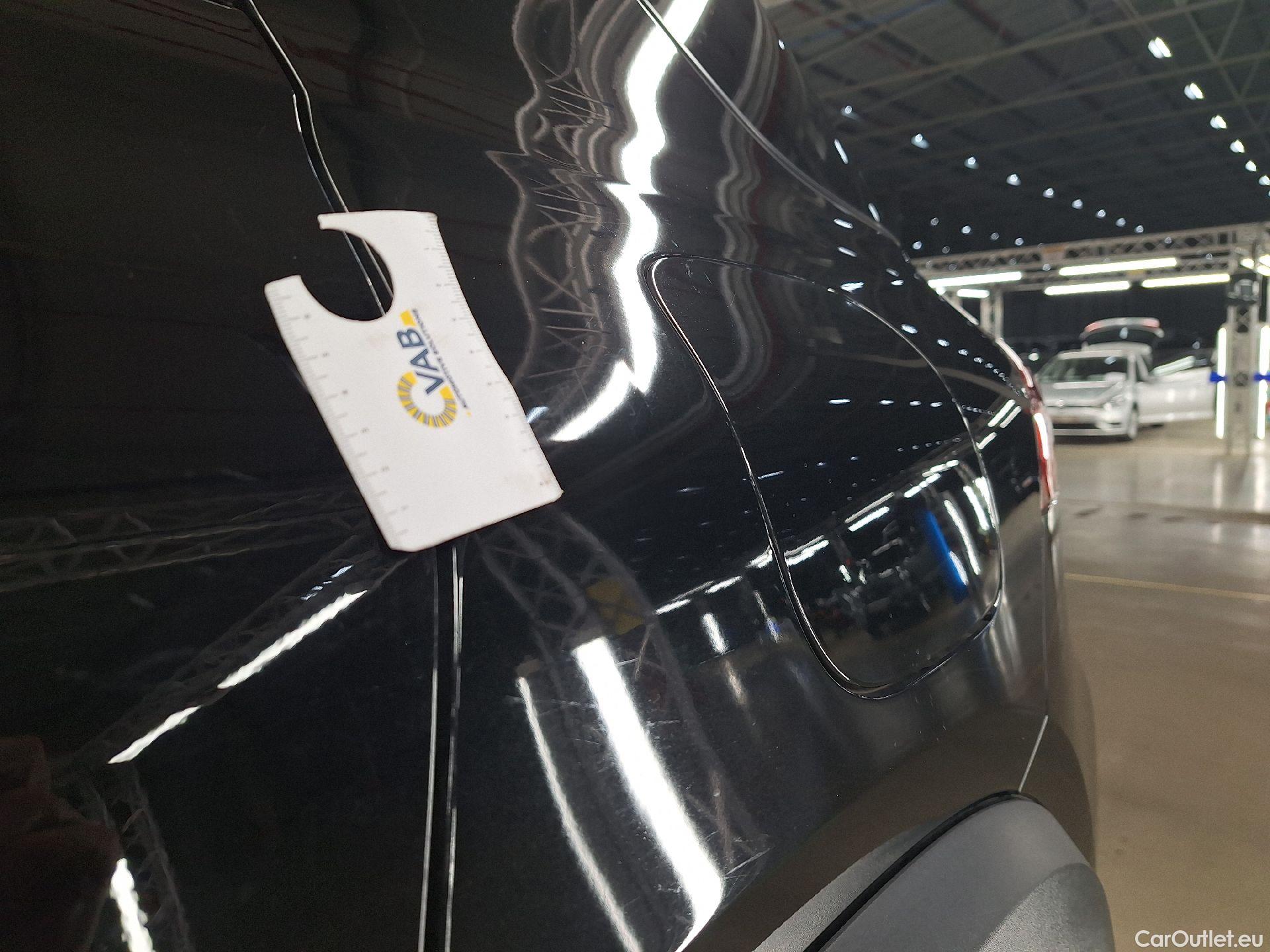  Mercedes  G-Klasee Mercedes, GLE '18 PHEV, Mercedes-Benz GLE GLE 350 e 4MATIC Business Soluti #8