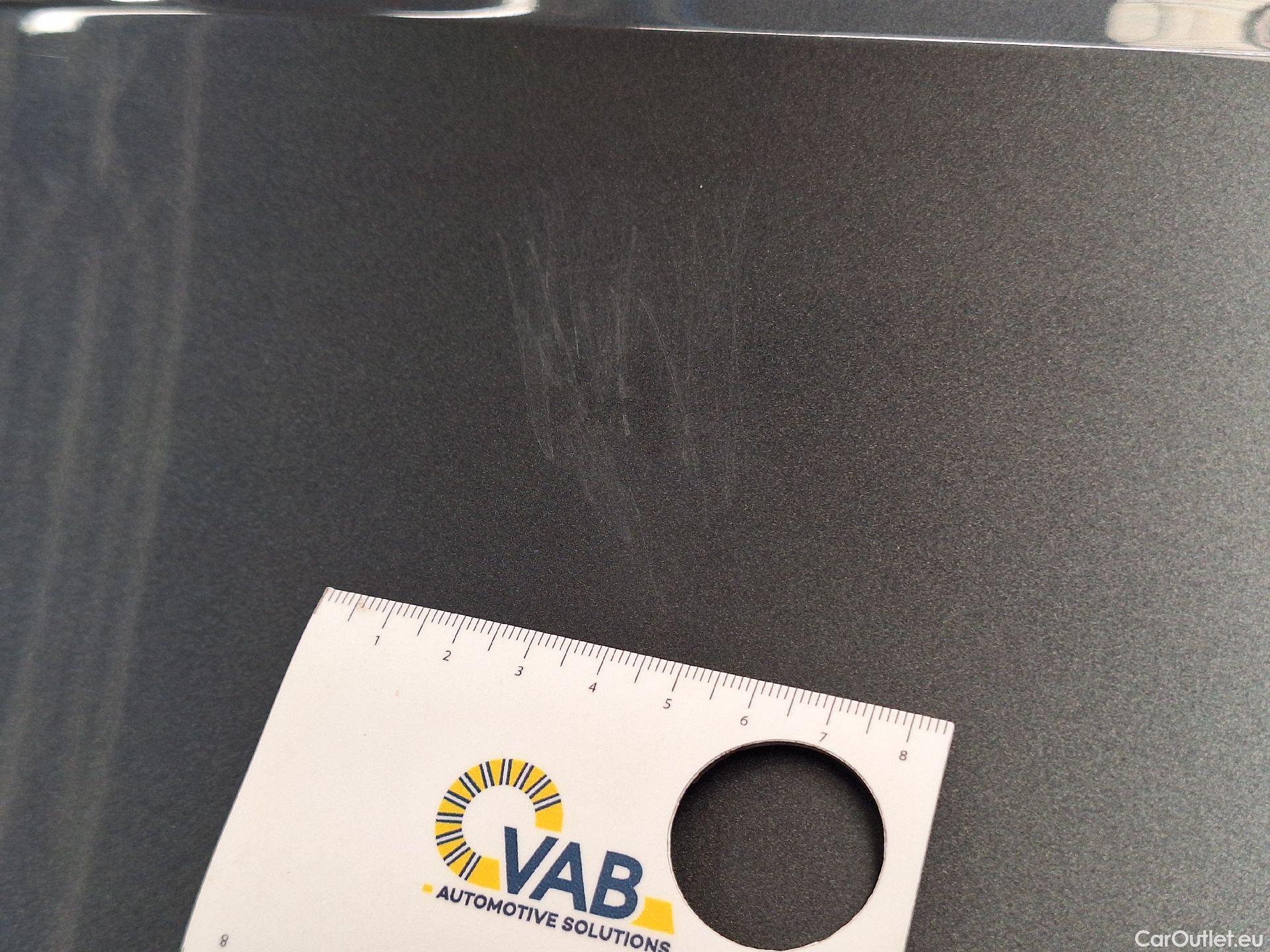  Bmw  Serie 3 BMW, 3-serie '18, BMW 3 Reeks Berline 320dA (140 kW) 4d #3