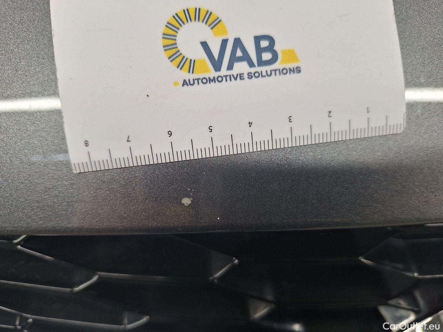  Nissan  Qashqai Nissan,  '17, Nissan  DIG-T 160 EVAPO DCT Urban Edition 5 #51