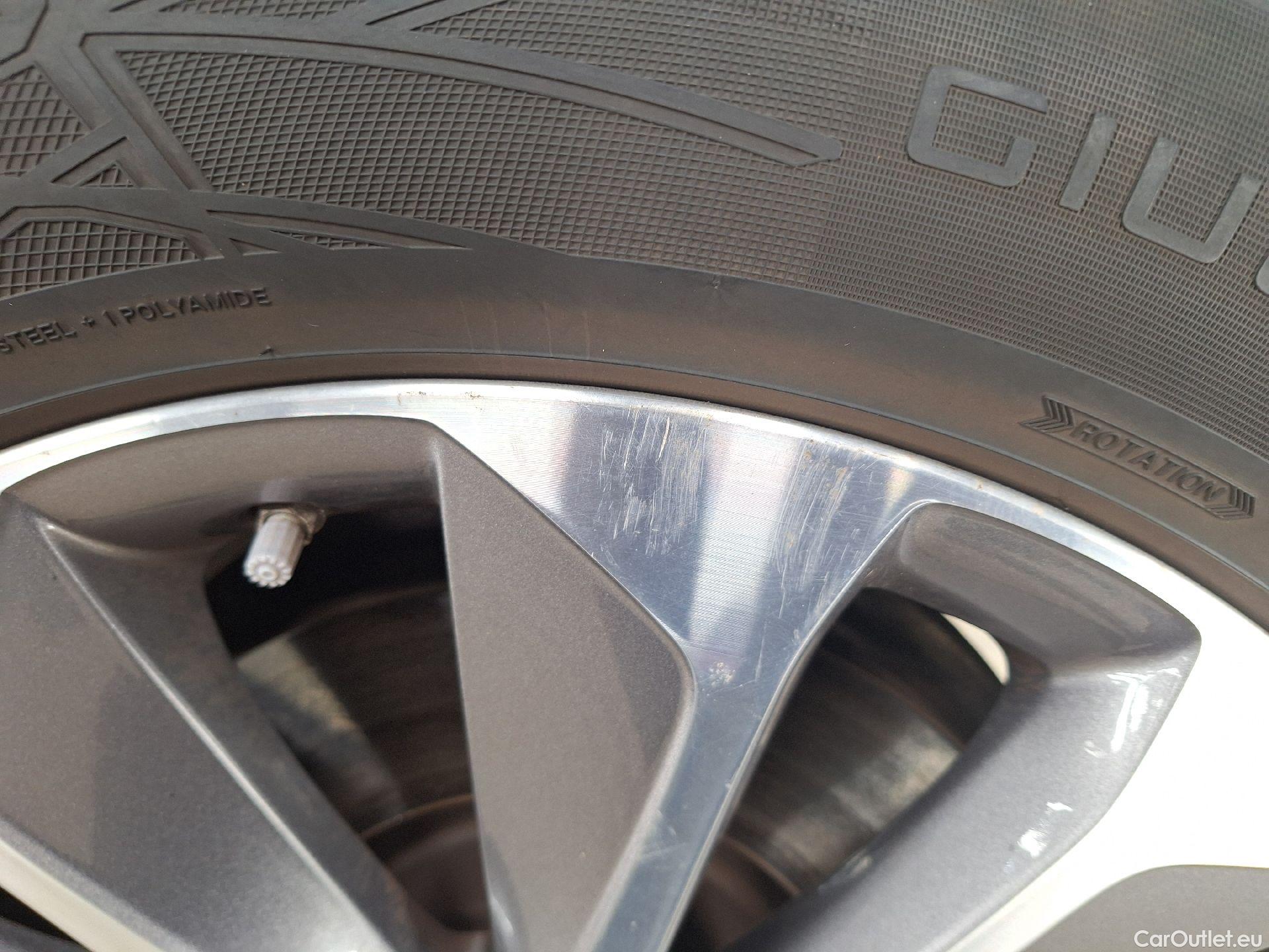  Mercedes  G-Klasee Mercedes, GLE '18 PHEV, Mercedes-Benz GLE GLE 350 e 4MATIC Business Soluti #28