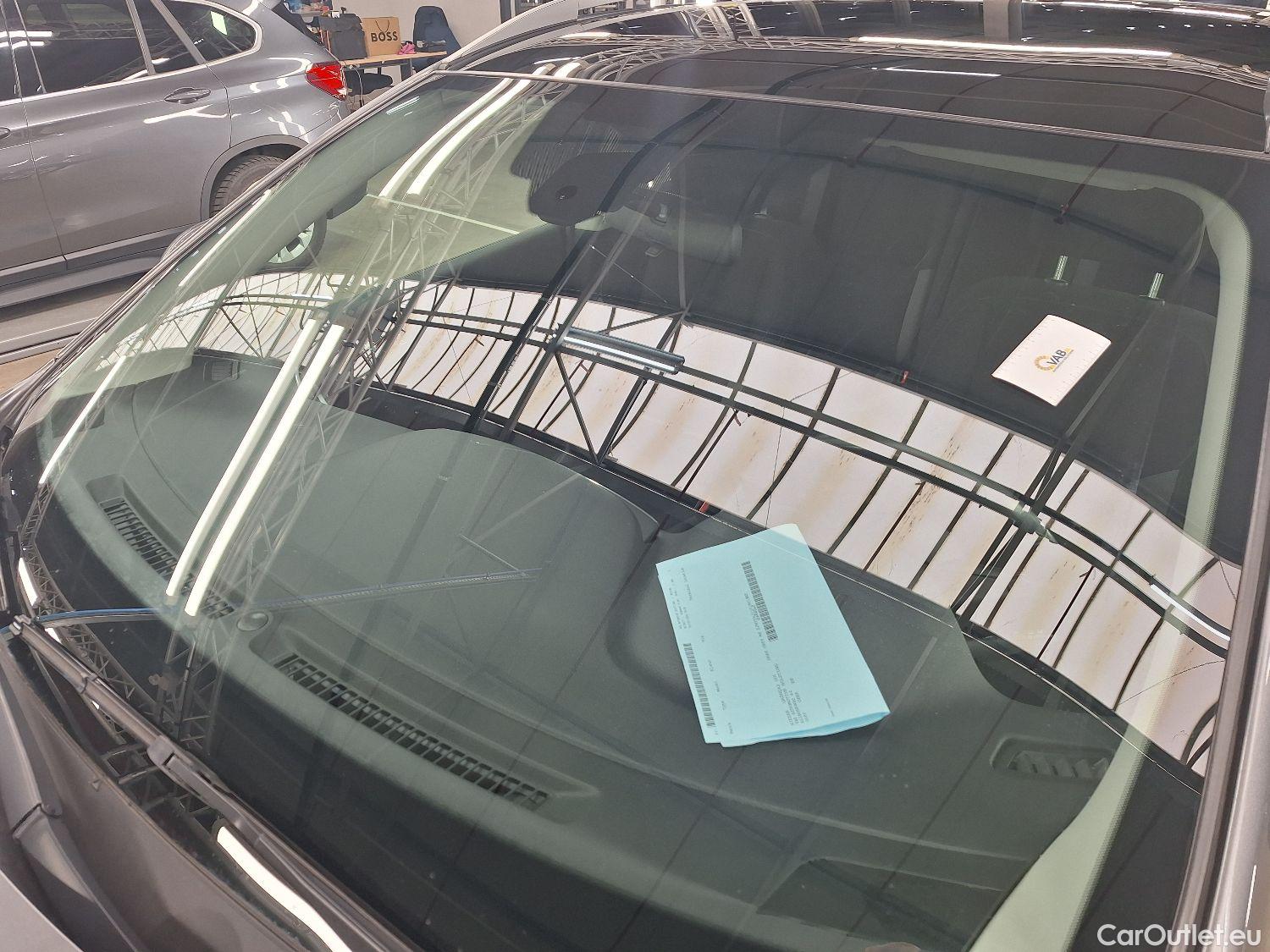  Nissan  Qashqai Nissan,  '17, Nissan  DIG-T 160 EVAPO DCT Urban Edition 5 #43