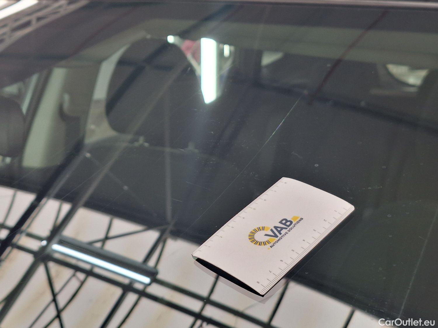  Nissan  Qashqai Nissan,  '17, Nissan  DIG-T 160 EVAPO DCT Urban Edition 5 #44