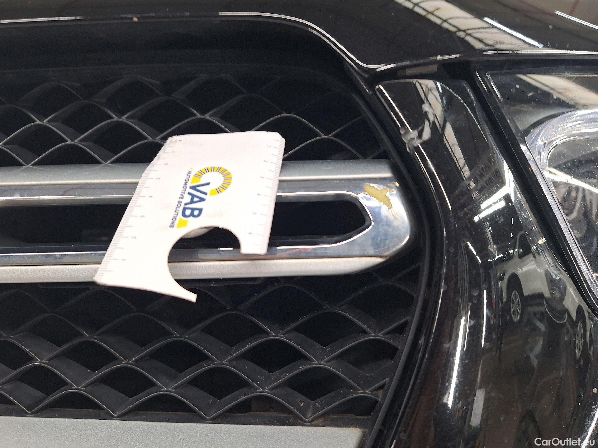  Mercedes  G-Klasee Mercedes, GLE '18 PHEV, Mercedes-Benz GLE GLE 350 e 4MATIC Business Soluti #36