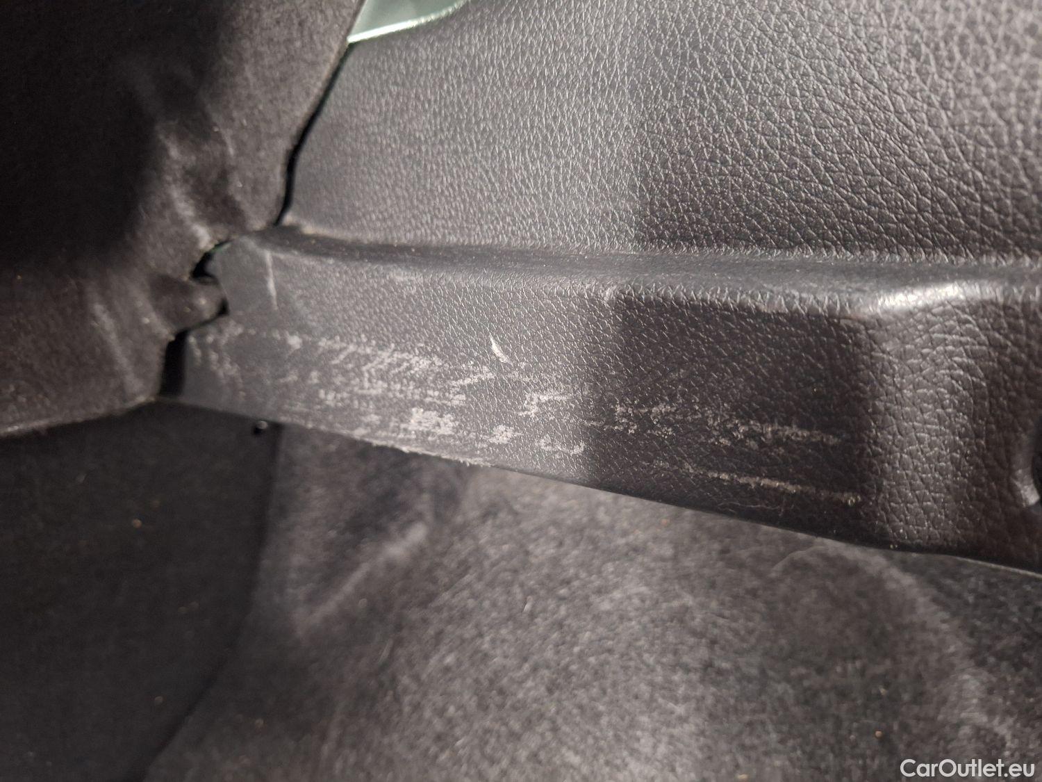  Nissan  Qashqai Nissan,  '17, Nissan  DIG-T 160 EVAPO DCT Urban Edition 5 #56