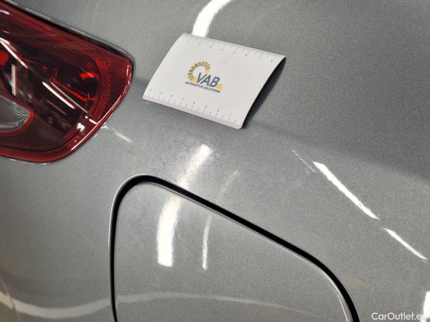  Nissan  Qashqai Nissan,  '17, Nissan  DIG-T 160 EVAPO DCT Urban Edition 5 #8