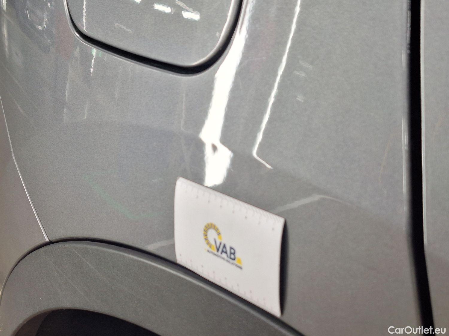  Nissan  Qashqai Nissan,  '17, Nissan  DIG-T 160 EVAPO DCT Urban Edition 5 #7