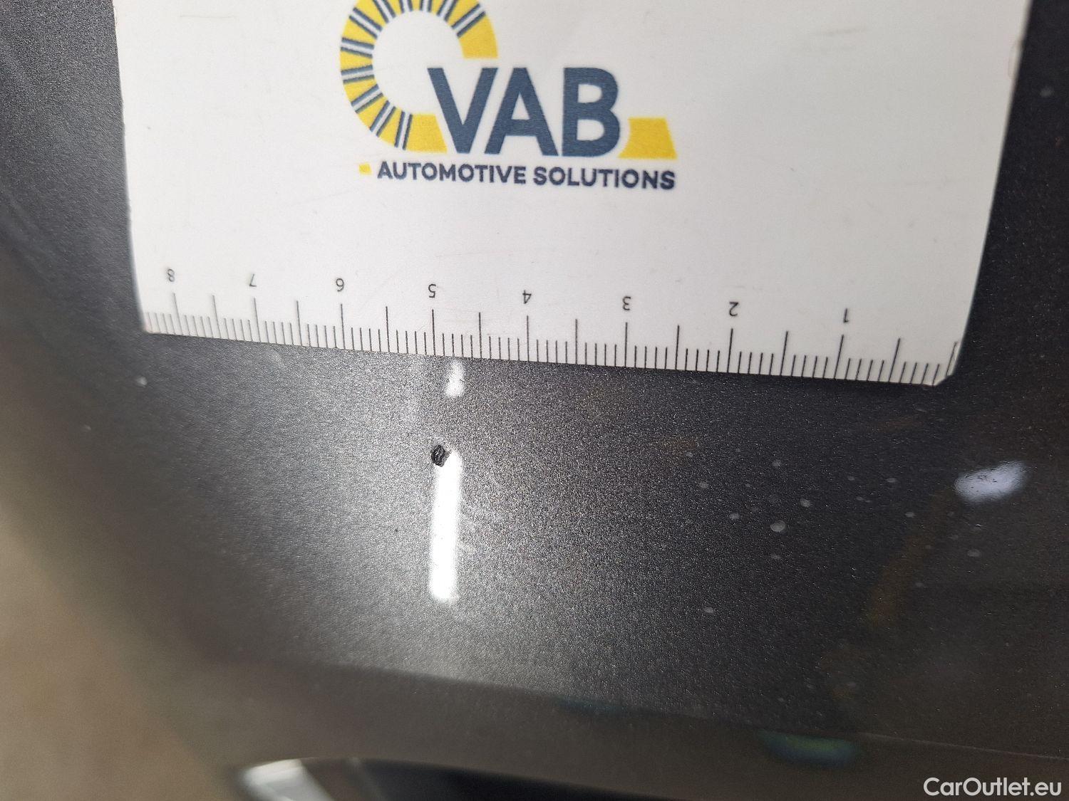  Nissan  Qashqai Nissan,  '17, Nissan  DIG-T 160 EVAPO DCT Urban Edition 5 #24