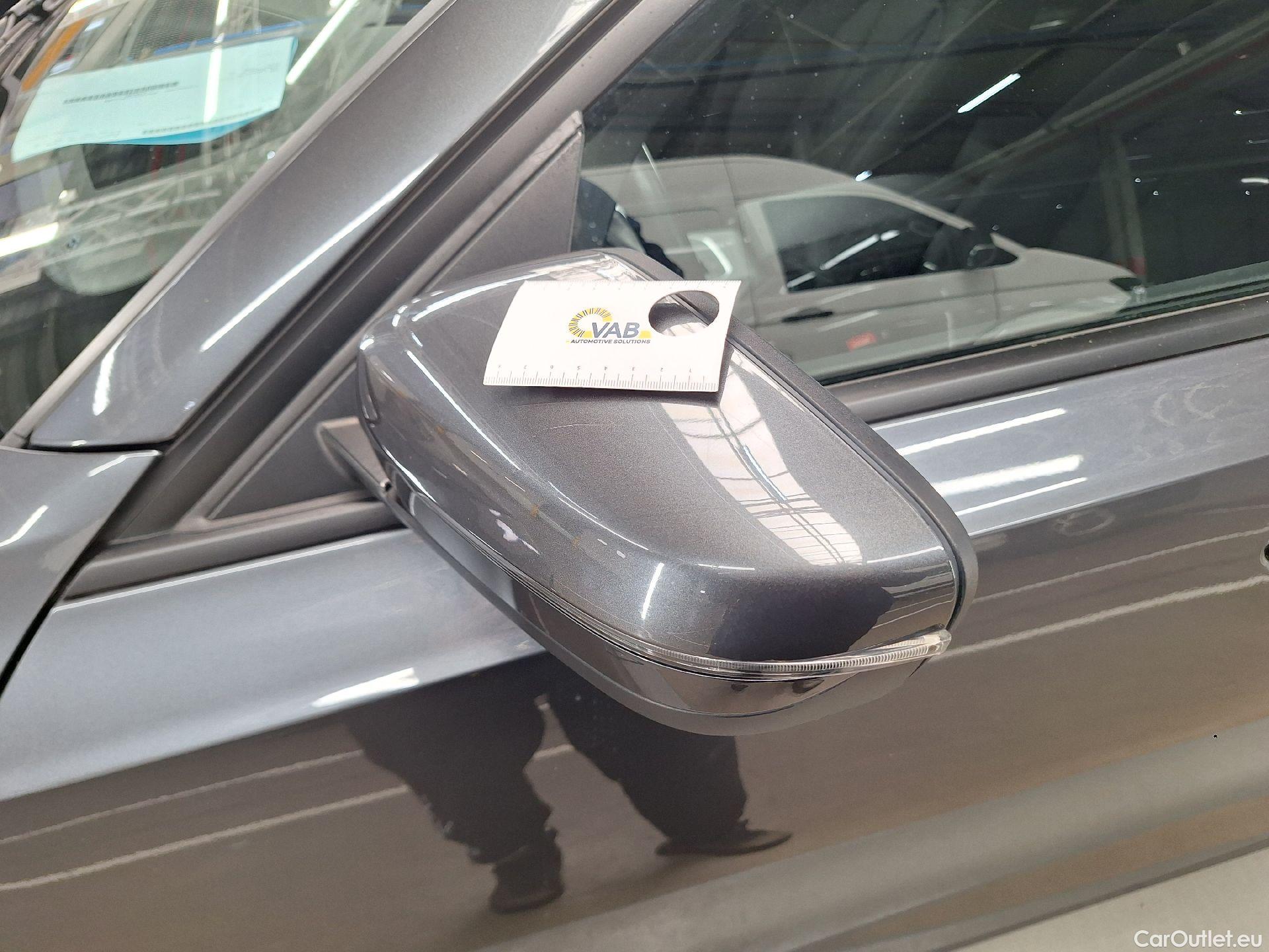  Bmw  Serie 3 BMW, 3-serie '18, BMW 3 Reeks Berline 320dA (140 kW) 4d #4