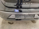  Hyundai   Ioniq Hyundai 1.6 GDi ISG DCT Hybride Feel 5d #59