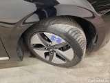  Hyundai   Ioniq Hyundai 1.6 GDi ISG DCT Hybride Feel 5d #87
