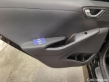  Hyundai   Ioniq Hyundai 1.6 GDi ISG DCT Hybride Feel 5d #94