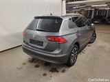  Volkswagen  Tiguan Volkswagen  1.5 TSI ACT OPF 110kW IQ.Drive 5d #2