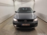  Volkswagen  Tiguan Volkswagen  1.5 TSI ACT OPF 110kW IQ.Drive 5d #5