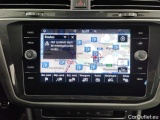  Volkswagen  Tiguan Volkswagen  1.5 TSI ACT OPF 110kW IQ.Drive 5d #13