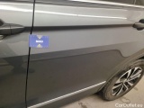  Volkswagen  Tiguan Volkswagen  1.5 TSI ACT OPF 110kW IQ.Drive 5d #22