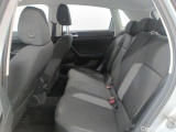  Volkswagen  Polo VOLKSWAGEN  - 2022 1.0 TSI 95hp Life 5d #10